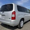 toyota probox 2023 quick_quick_6AE-NHP160V_-0079832 image 2