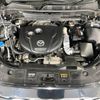 mazda cx-8 2018 -MAZDA--CX-8 3DA-KG2P--KG2P-114396---MAZDA--CX-8 3DA-KG2P--KG2P-114396- image 19