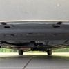 nissan serena 2014 CFJ1476042 image 20