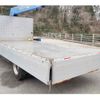 mitsubishi-fuso canter 2016 -MITSUBISHI--Canter TKG-FEB80--FEB80-541704---MITSUBISHI--Canter TKG-FEB80--FEB80-541704- image 23