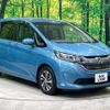 honda freed 2017 -HONDA--Freed DAA-GB7--GB7-1032974---HONDA--Freed DAA-GB7--GB7-1032974- image 18