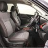 subaru forester 2019 CFJ1723588 image 3