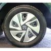 honda freed 2021 -HONDA--Freed 6AA-GB7--GB7-3146761---HONDA--Freed 6AA-GB7--GB7-3146761- image 30