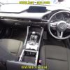 mazda mazda3 2021 CFJ1756207 image 6
