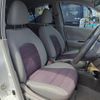 nissan march 2014 -NISSAN--March DBA-K13--K13-721722---NISSAN--March DBA-K13--K13-721722- image 21