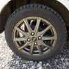 suzuki wagon-r 2017 -SUZUKI 【野田 580】--Wagon R DAA-MH55S--MH55S-145168---SUZUKI 【野田 580】--Wagon R DAA-MH55S--MH55S-145168- image 18