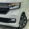 honda n-box 2019 quick_quick_JF3_JF3-1225826 image 12