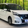 nissan serena 2019 -NISSAN--Serena DAA-HFC27--HFC27-031866---NISSAN--Serena DAA-HFC27--HFC27-031866- image 18