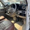 suzuki every-wagon 2015 CFJ1818739 image 19