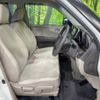 honda n-one 2015 -HONDA--N ONE DBA-JG1--JG1-1111664---HONDA--N ONE DBA-JG1--JG1-1111664- image 9