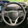 suzuki solio 2023 CFJ1729743 image 11