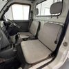 daihatsu hijet-truck 1997 Mitsuicoltd_DHHT140484R0705 image 10