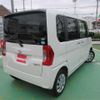 daihatsu tanto 2018 -DAIHATSU 【和歌山 580ﾜ2371】--Tanto LA600S--0695327---DAIHATSU 【和歌山 580ﾜ2371】--Tanto LA600S--0695327- image 24