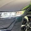 honda s660 2016 -HONDA--S660 DBA-JW5--JW5-1017916---HONDA--S660 DBA-JW5--JW5-1017916- image 10