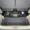 honda n-wgn 2016 -HONDA--N WGN DBA-JH1--JH1-1249038---HONDA--N WGN DBA-JH1--JH1-1249038- image 26
