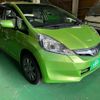 honda fit 2011 -HONDA--Fit GP1--1038934---HONDA--Fit GP1--1038934- image 14