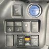 toyota noah 2017 quick_quick_ZWR80W_ZWR80-0295721 image 4