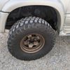 toyota hilux-surf 1998 -TOYOTA--Hilux Surf GF-RZN185W--RZN185-0031933---TOYOTA--Hilux Surf GF-RZN185W--RZN185-0031933- image 11