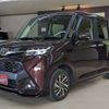 toyota toyota-others 2019 BD22024A9358 image 1