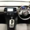 honda fit 2020 -HONDA--Fit GR3-1035630---HONDA--Fit GR3-1035630- image 6