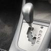 subaru impreza-wagon 2008 -SUBARU--Impreza Wagon CBA-GH8--GH8-006567---SUBARU--Impreza Wagon CBA-GH8--GH8-006567- image 7