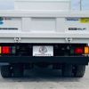 isuzu elf-truck 2012 CFJ1824527 image 31