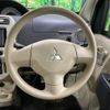 mitsubishi ek-wagon 2013 quick_quick_H82W_H82W-1510722 image 8