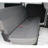 nissan nv200-vanette 2016 -NISSAN--NV200 DBF-VM20--VM20-100132---NISSAN--NV200 DBF-VM20--VM20-100132- image 17