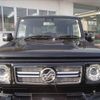 suzuki jimny-sierra 2022 -SUZUKI--Jimny Sierra 3BA-JB74W--JB74W-173020---SUZUKI--Jimny Sierra 3BA-JB74W--JB74W-173020- image 16