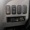 mitsubishi-fuso canter 2020 CFJ1806715 image 48