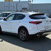 alfa-romeo stelvio 2020 CFJ1762987 image 4