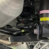 toyota voxy 2023 quick_quick_MZRA90W_MZRA90-0042360 image 20