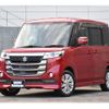 suzuki spacia 2017 CFJ1732945 image 1
