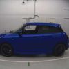 suzuki swift 2024 CFJ1637838 image 9
