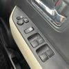 suzuki xbee 2018 NIKYO_PK49645 image 7