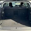 peugeot 3008 2017 19 image 43