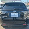 toyota harrier 2016 -TOYOTA--Harrier ZSU60W--ZSU60-0076371---TOYOTA--Harrier ZSU60W--ZSU60-0076371- image 21