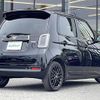 honda n-one 2023 CFJ1252342 image 17