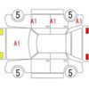 honda freed 2020 -HONDA--Freed 6AA-GB8--GB8-3105266---HONDA--Freed 6AA-GB8--GB8-3105266- image 2