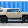 toyota fj-cruiser 2012 -TOYOTA--FJ Curiser CBA-GSJ15W--GSJ15-0119824---TOYOTA--FJ Curiser CBA-GSJ15W--GSJ15-0119824- image 7