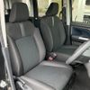 toyota roomy 2020 -TOYOTA--Roomy 5BA-M900A--M900A-0496217---TOYOTA--Roomy 5BA-M900A--M900A-0496217- image 11