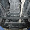 toyota dyna-truck 2015 GOO_NET_EXCHANGE_0903894A30250512W001 image 23