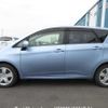 toyota ractis 2013 646828-Y2025040234F-21 image 2
