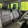 suzuki spacia 2019 -SUZUKI--Spacia DAA-MK53S--MK53S-876821---SUZUKI--Spacia DAA-MK53S--MK53S-876821- image 8
