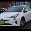 toyota prius 2017 -TOYOTA--Prius ZVW55--8054485---TOYOTA--Prius ZVW55--8054485- image 24