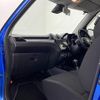 suzuki swift 2017 CFJ1794356 image 8