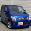 suzuki wagon-r 2011 quick_quick_MH23S_MH23S-789221 image 15