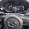 daihatsu rocky 2022 -DAIHATSU--Rocky 5BA-A201S--A201S-0003325---DAIHATSU--Rocky 5BA-A201S--A201S-0003325- image 6