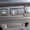 suzuki wagon-r 2023 quick_quick_MX81S_MX81S-200465 image 9