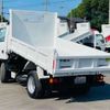 isuzu elf-truck 2014 -ISUZU--Elf TKG-NKR85AD--NKR85-7035530---ISUZU--Elf TKG-NKR85AD--NKR85-7035530- image 30